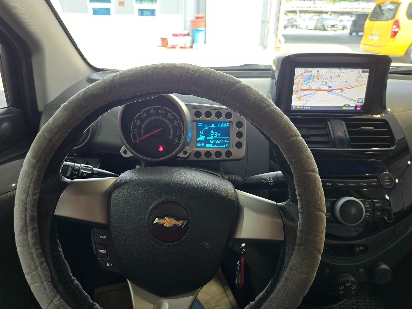 Image 7