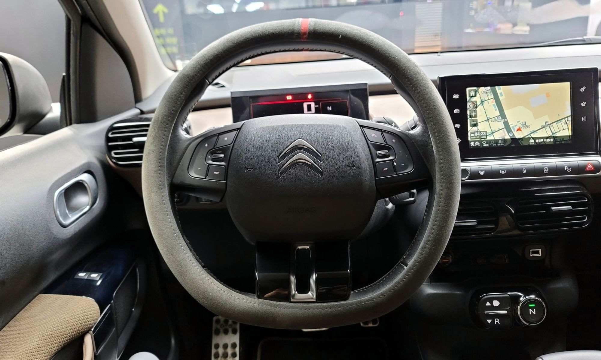 Image 12
