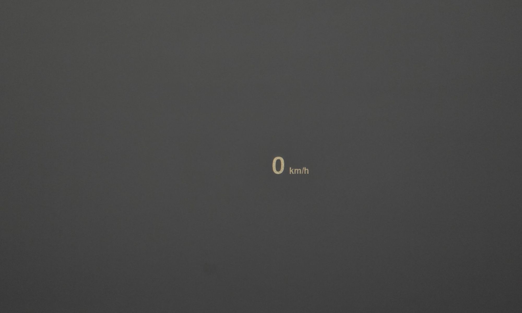 Image 16