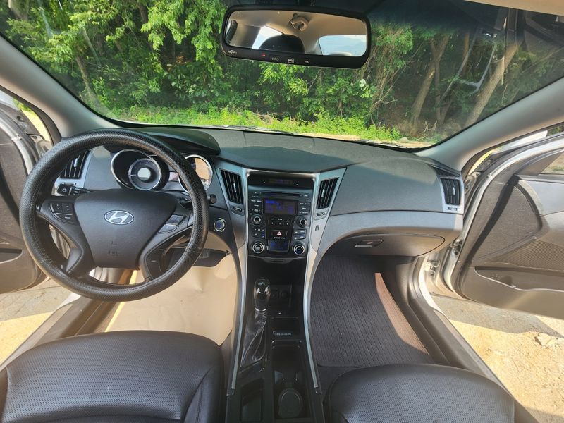 Image 7