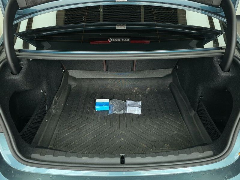 Image 19