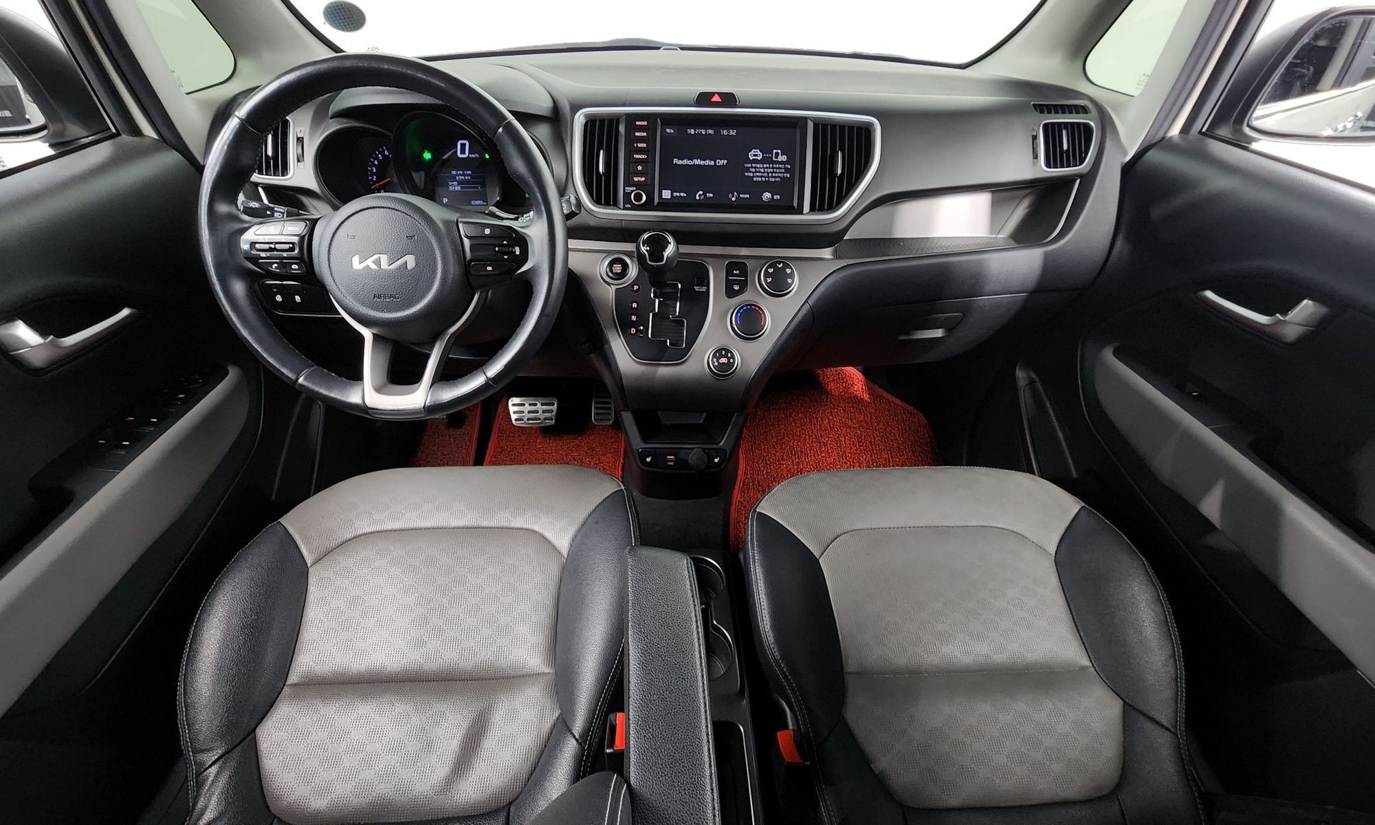 Image 6