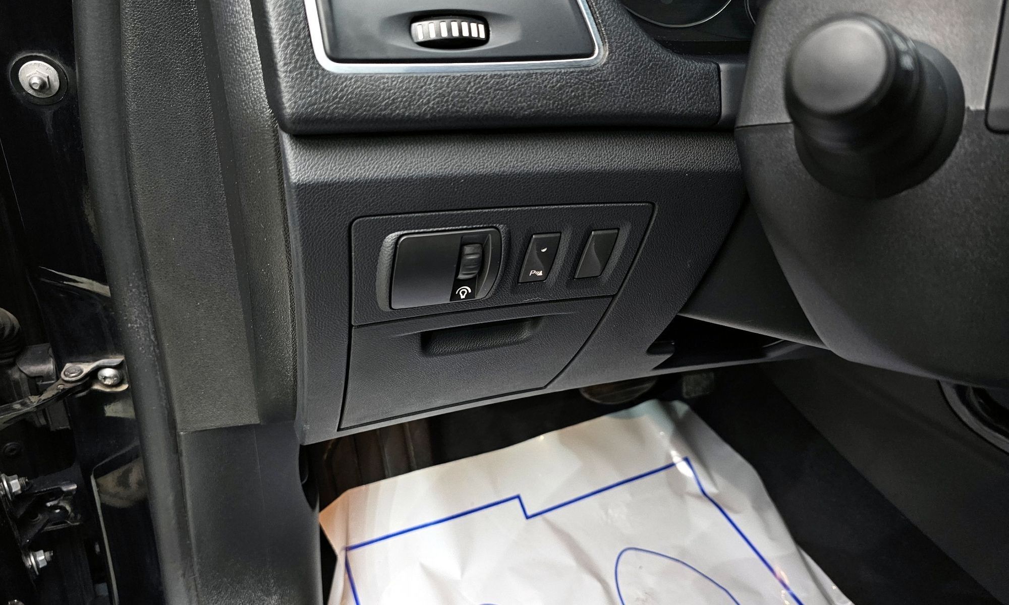 Image 12