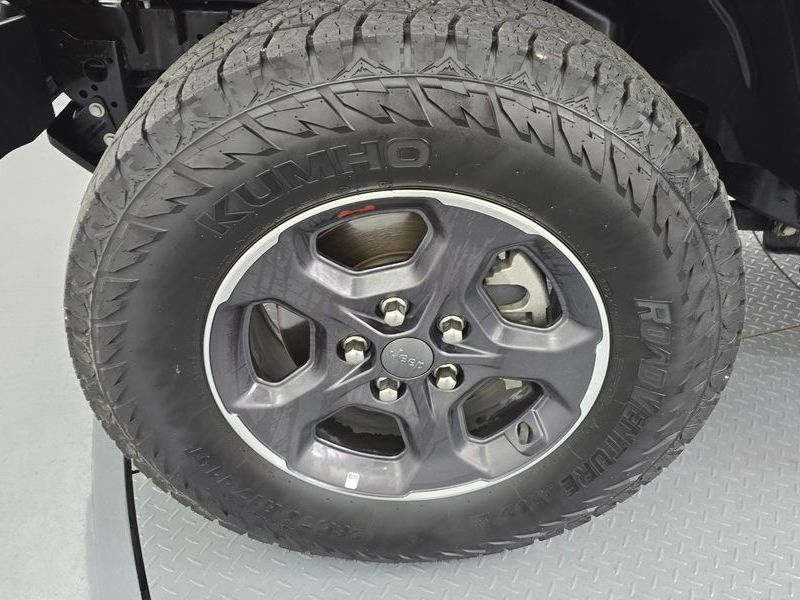 Image 4