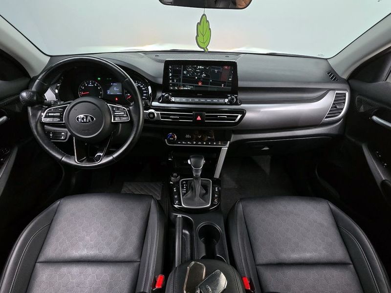 Image 6