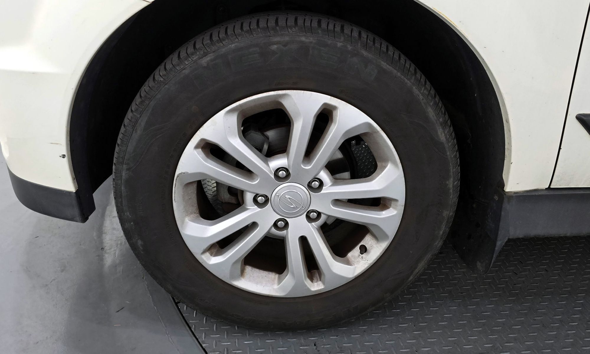 Image 4