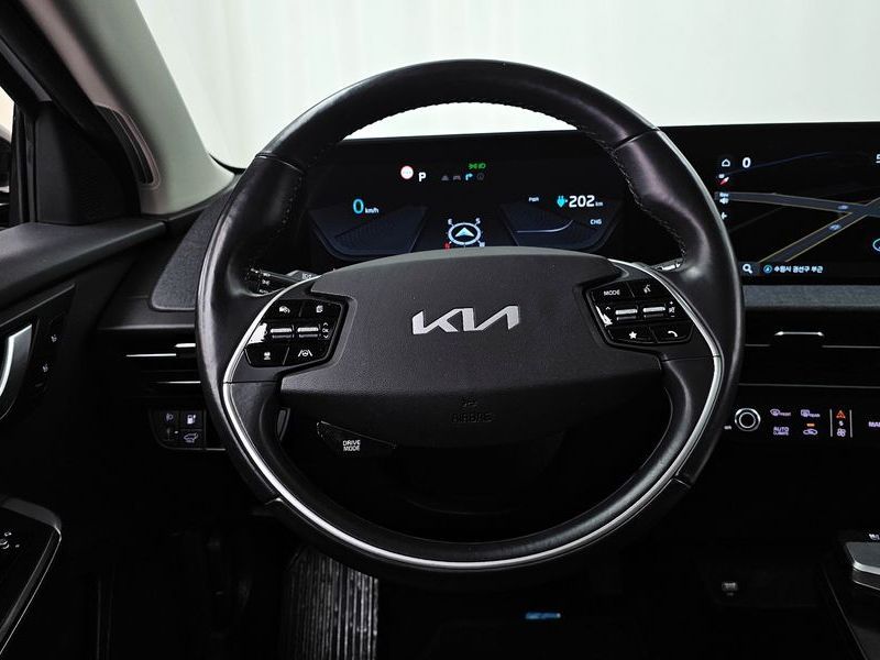Image 12