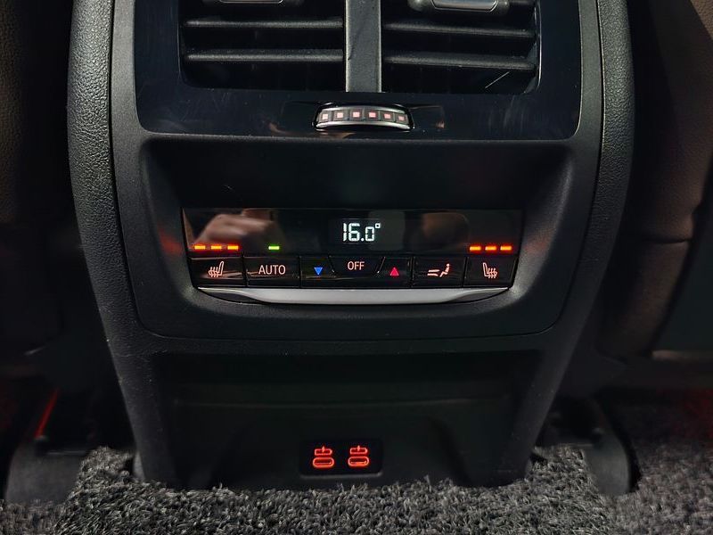 Image 18
