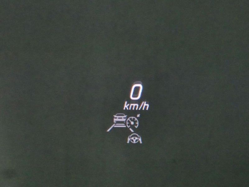 Image 16
