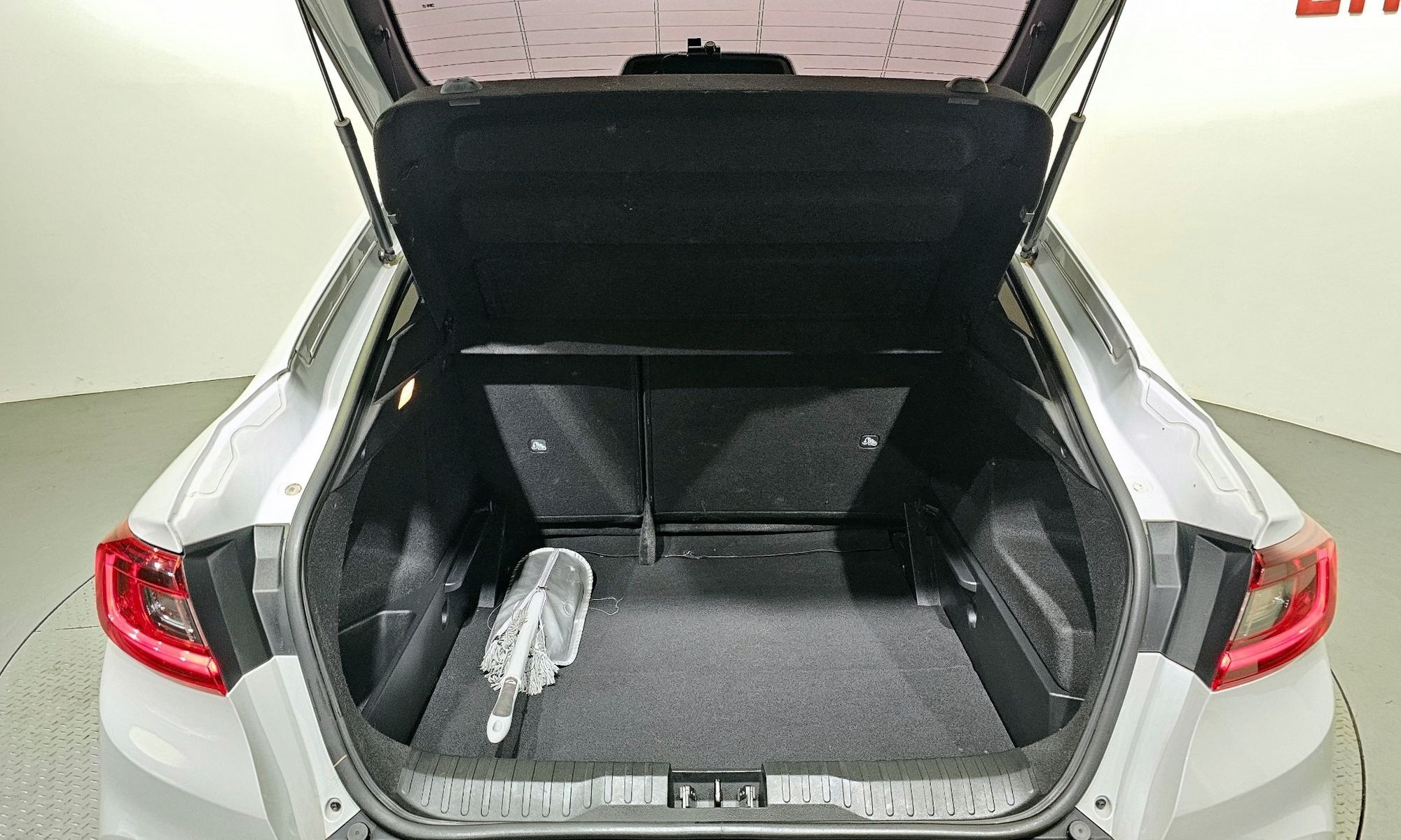 Image 19