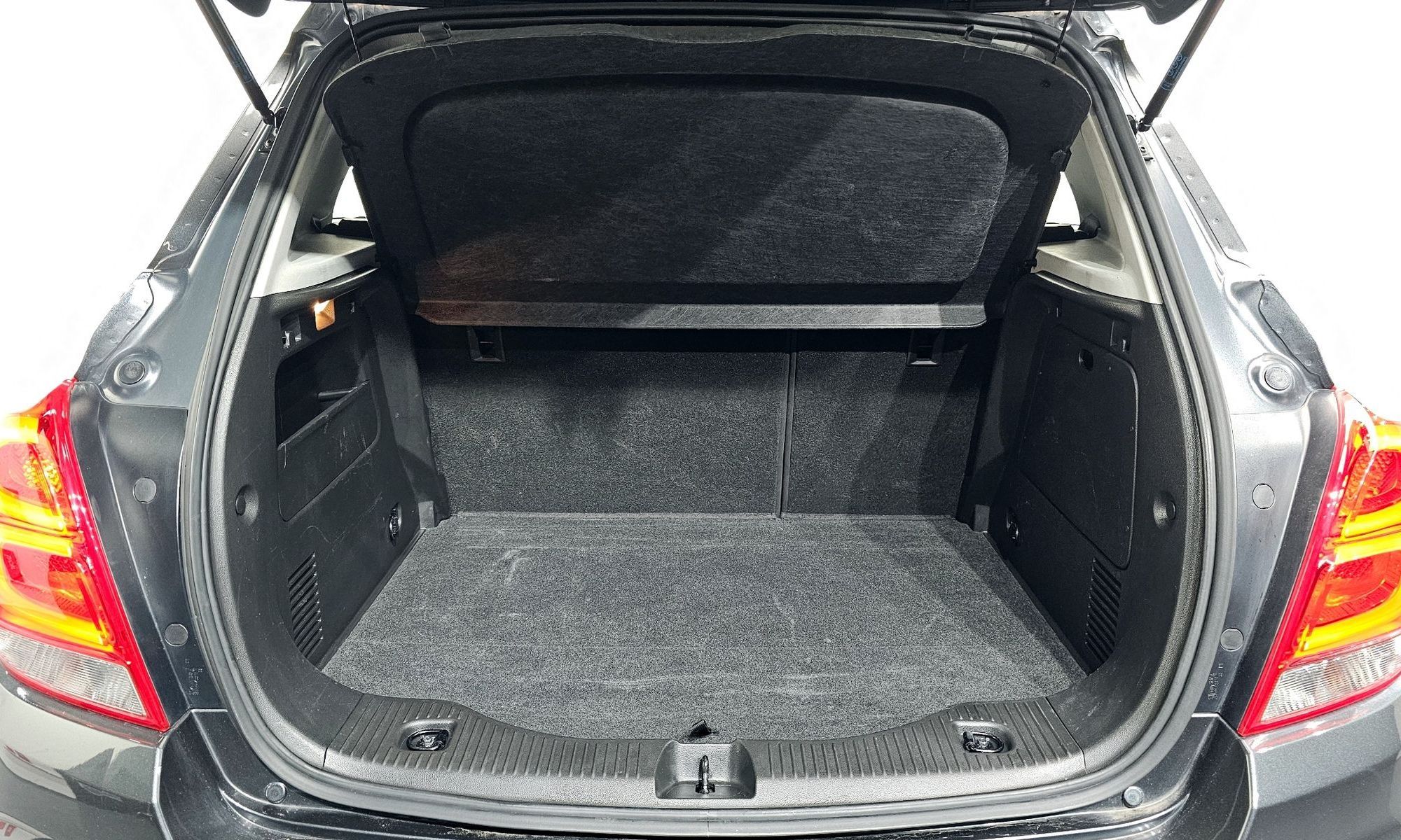 Image 19