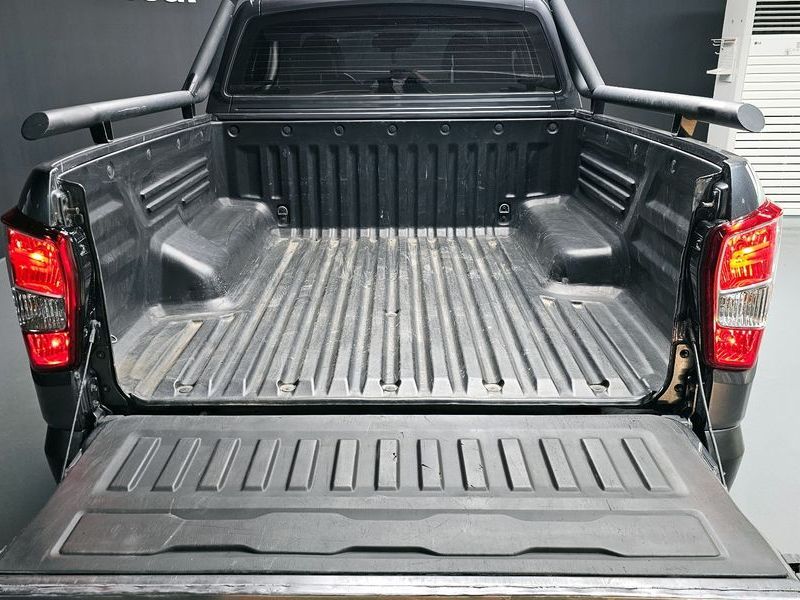 Image 19