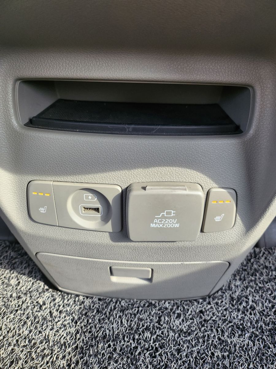 Image 18