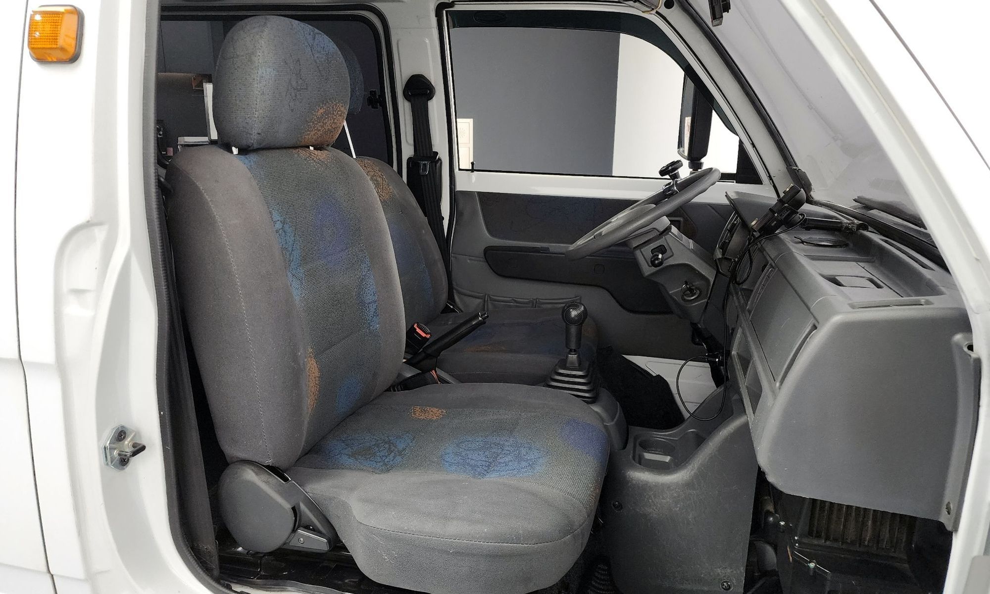 Image 10