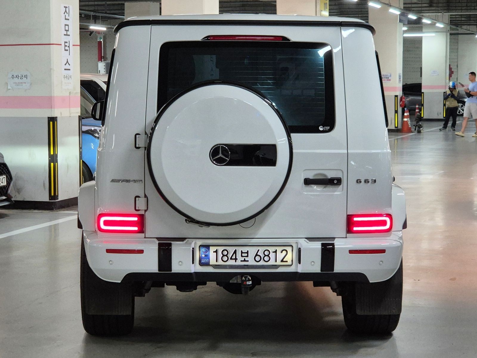 Image 2