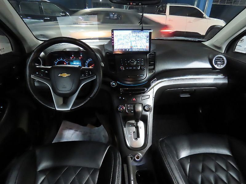 Image 0