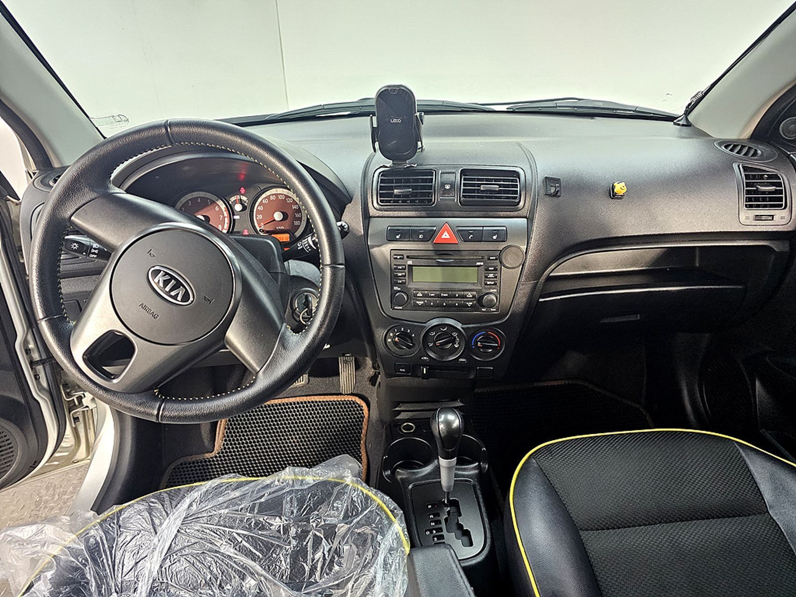 Image 6