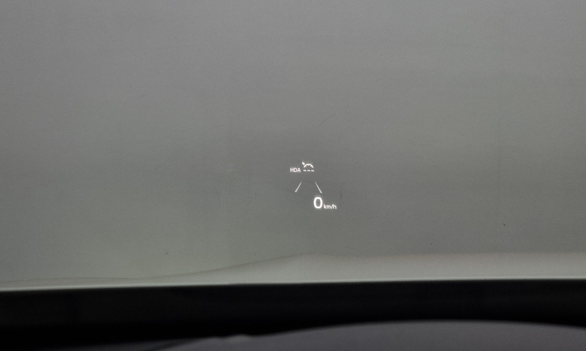 Image 18