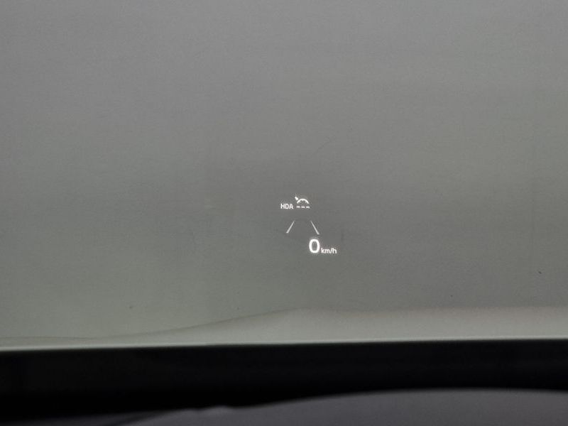 Image 18