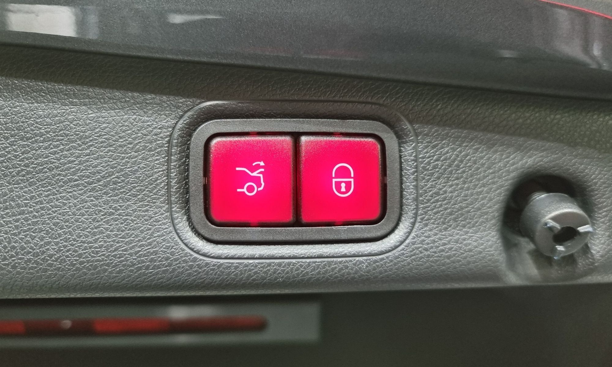 Image 17