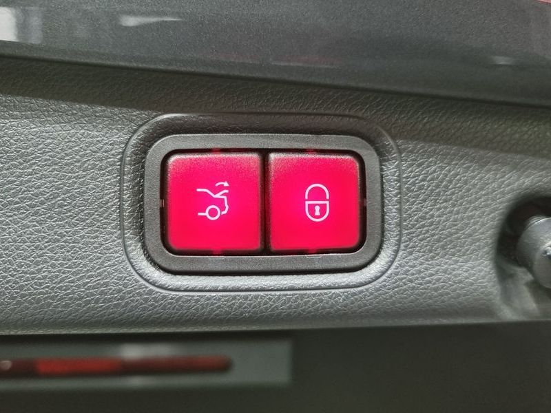 Image 17