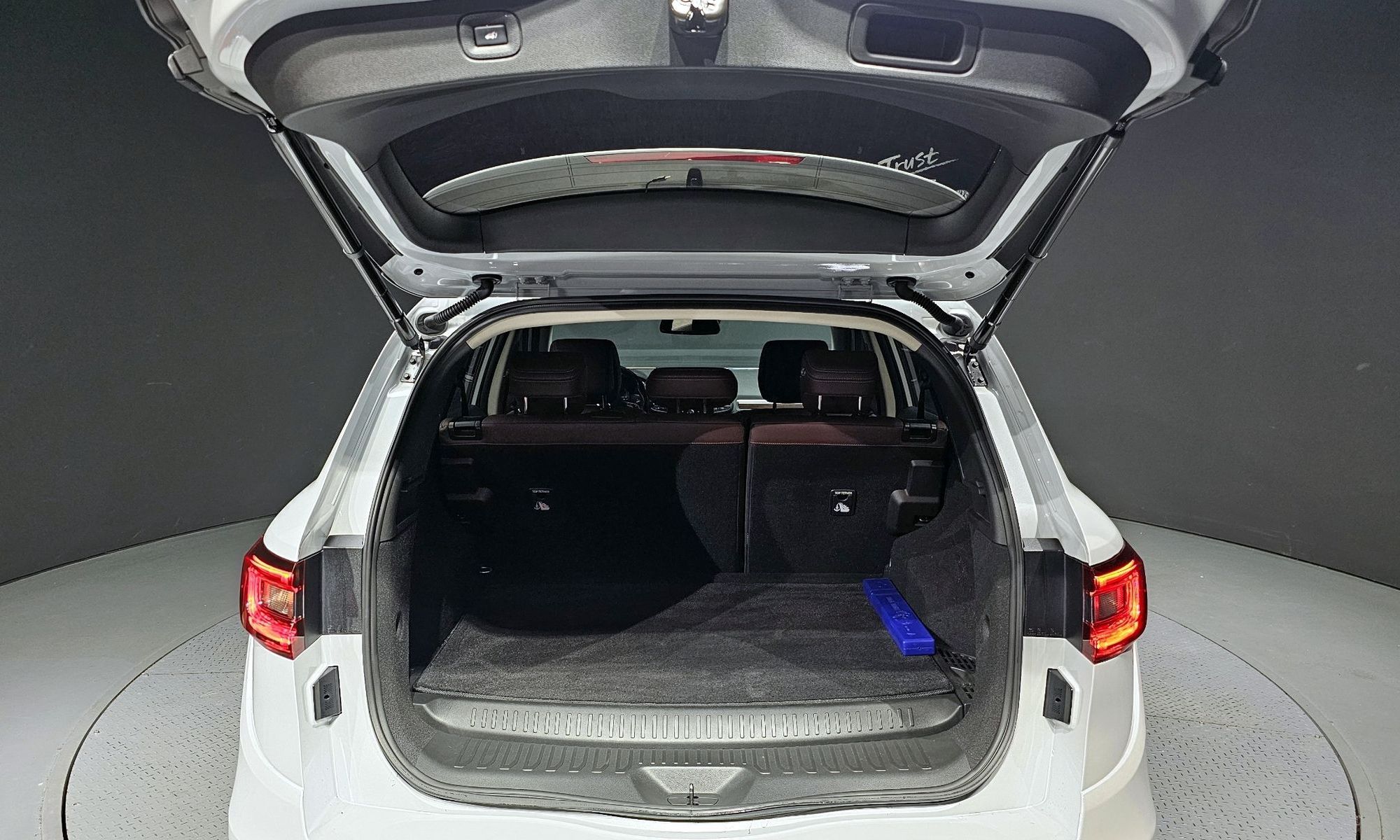 Image 19