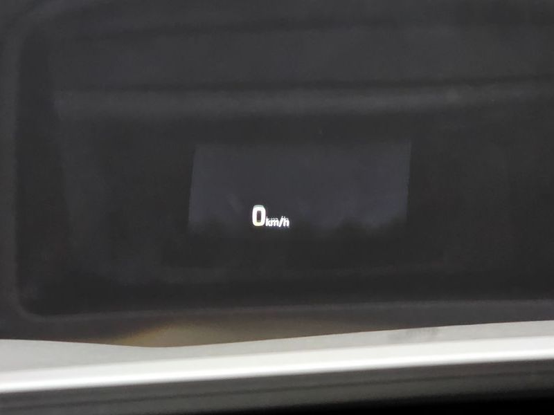 Image 18