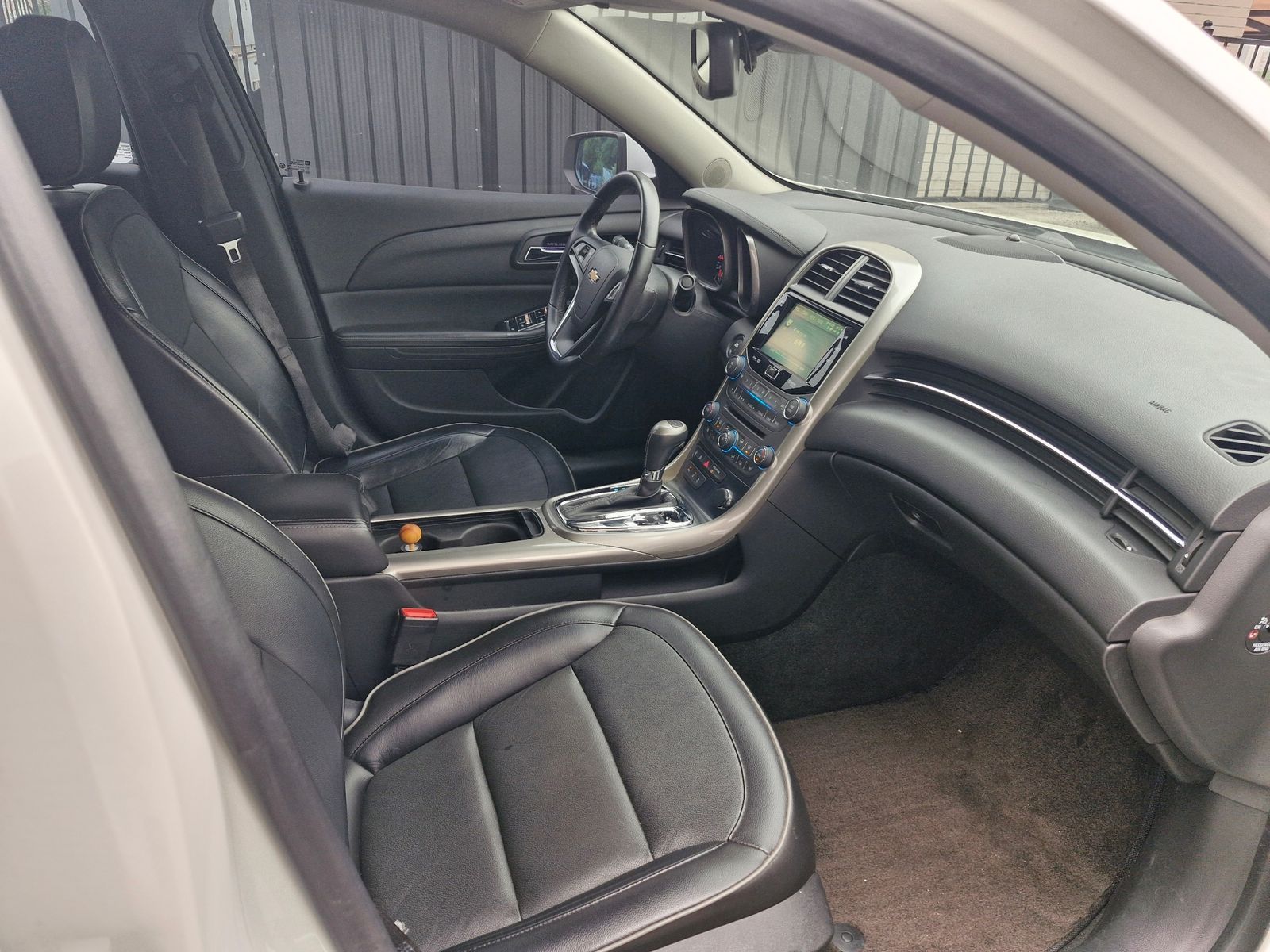 Image 6