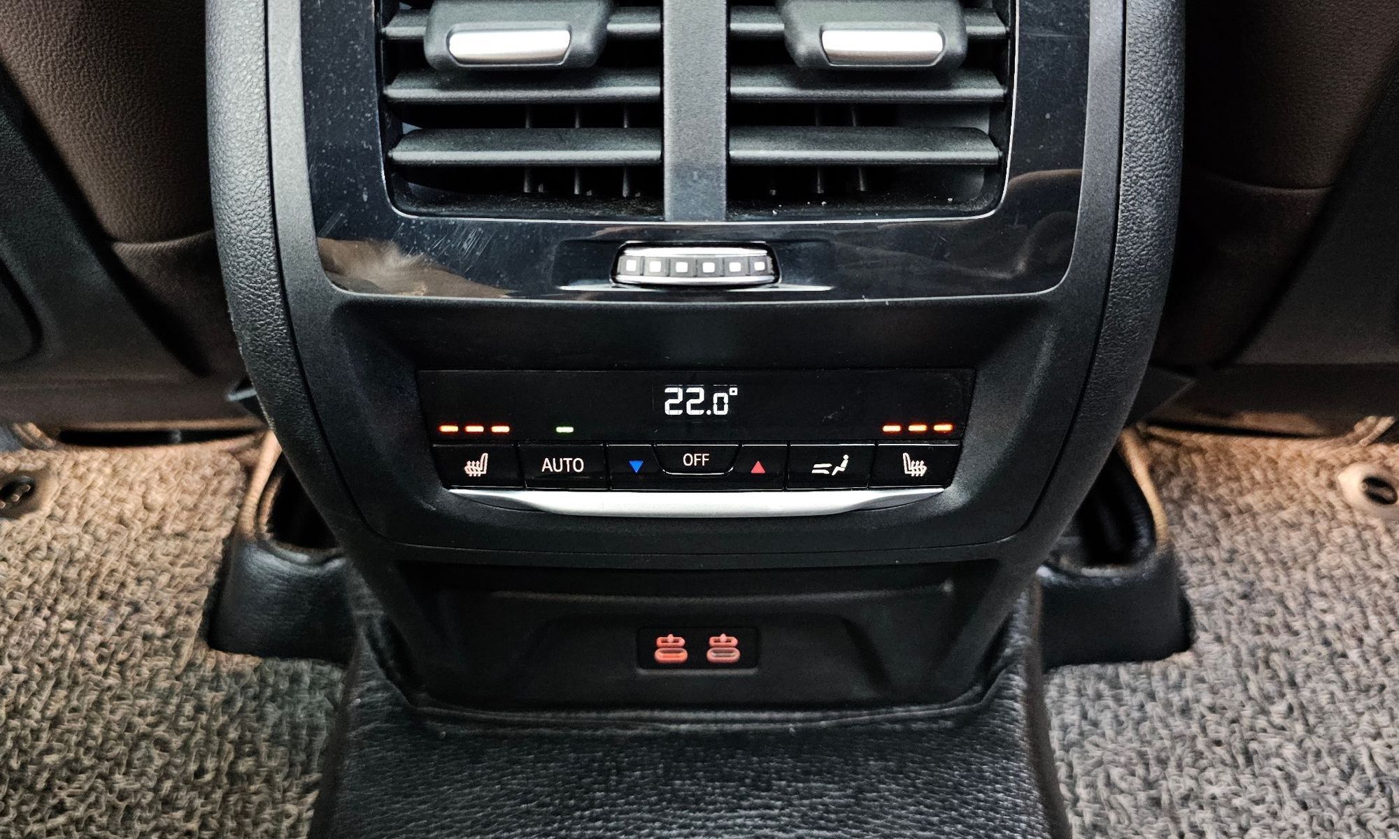 Image 18