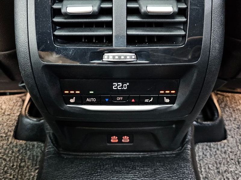 Image 18