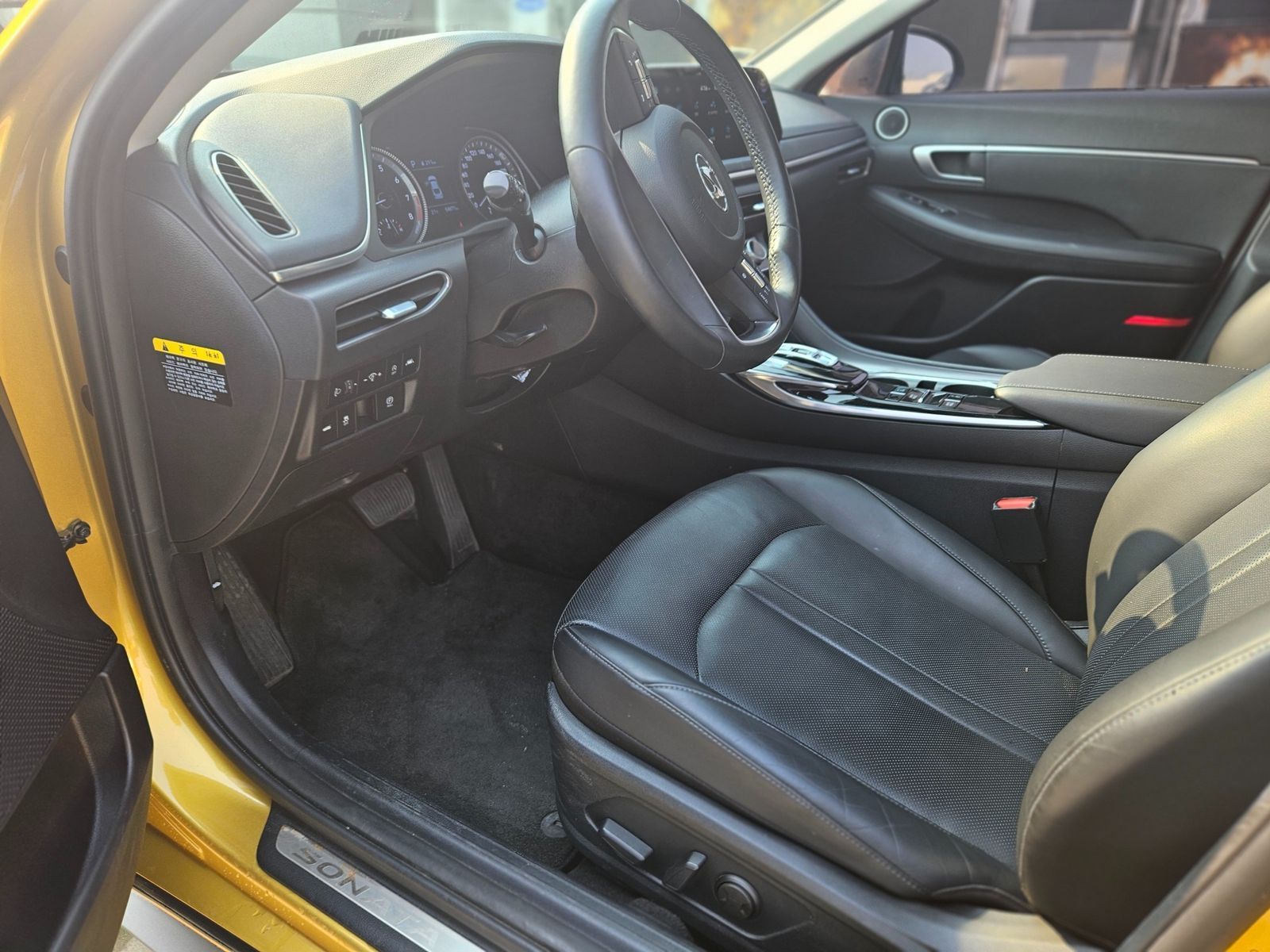 Image 5