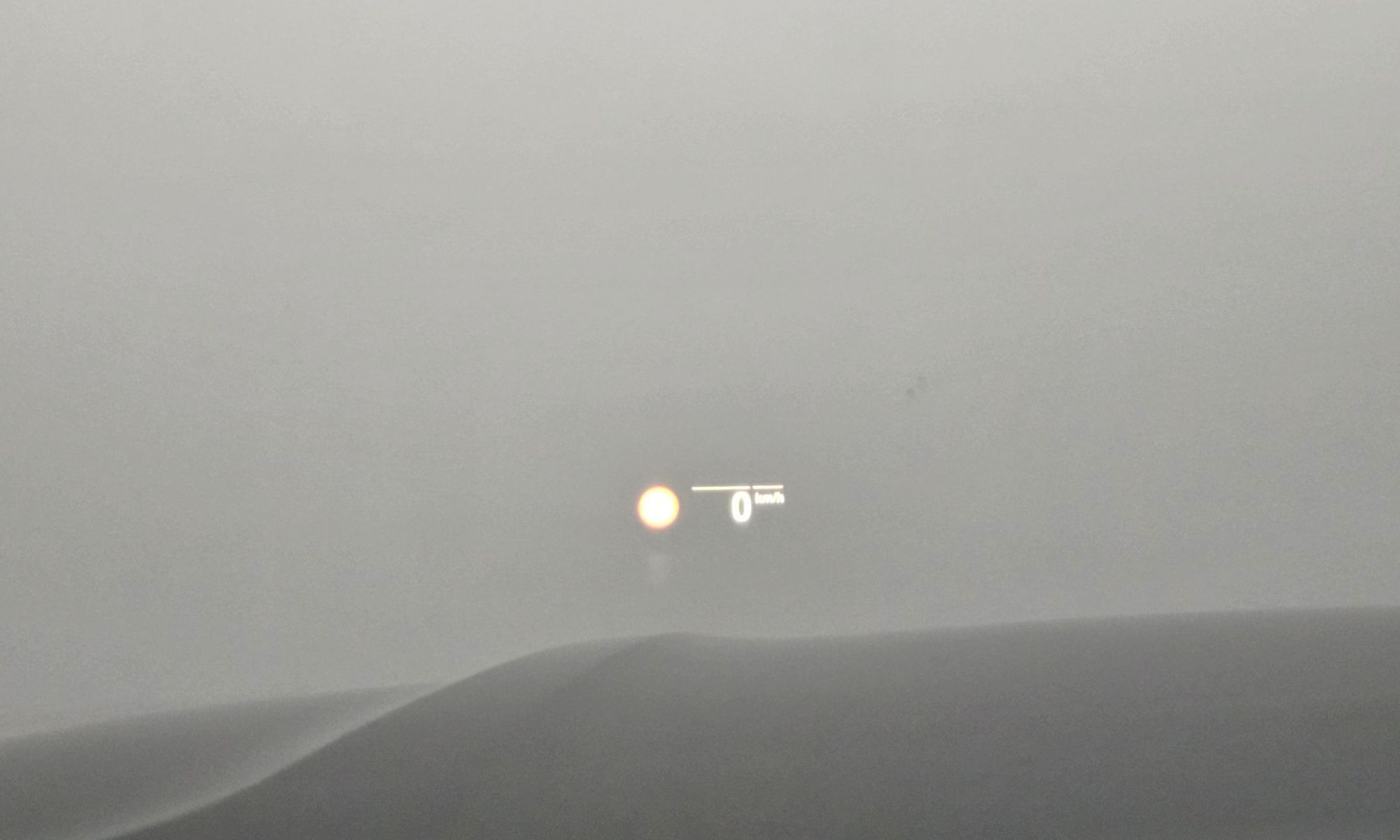 Image 17