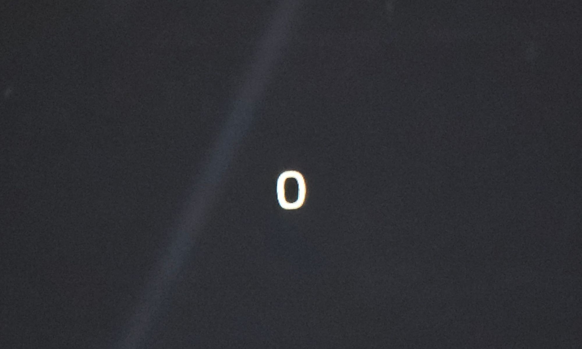 Image 15