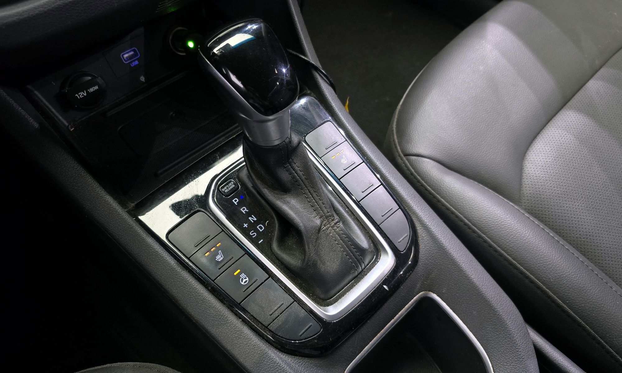 Image 8