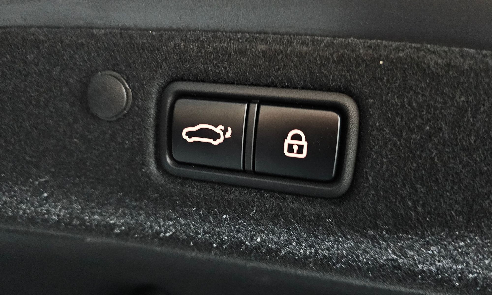 Image 18