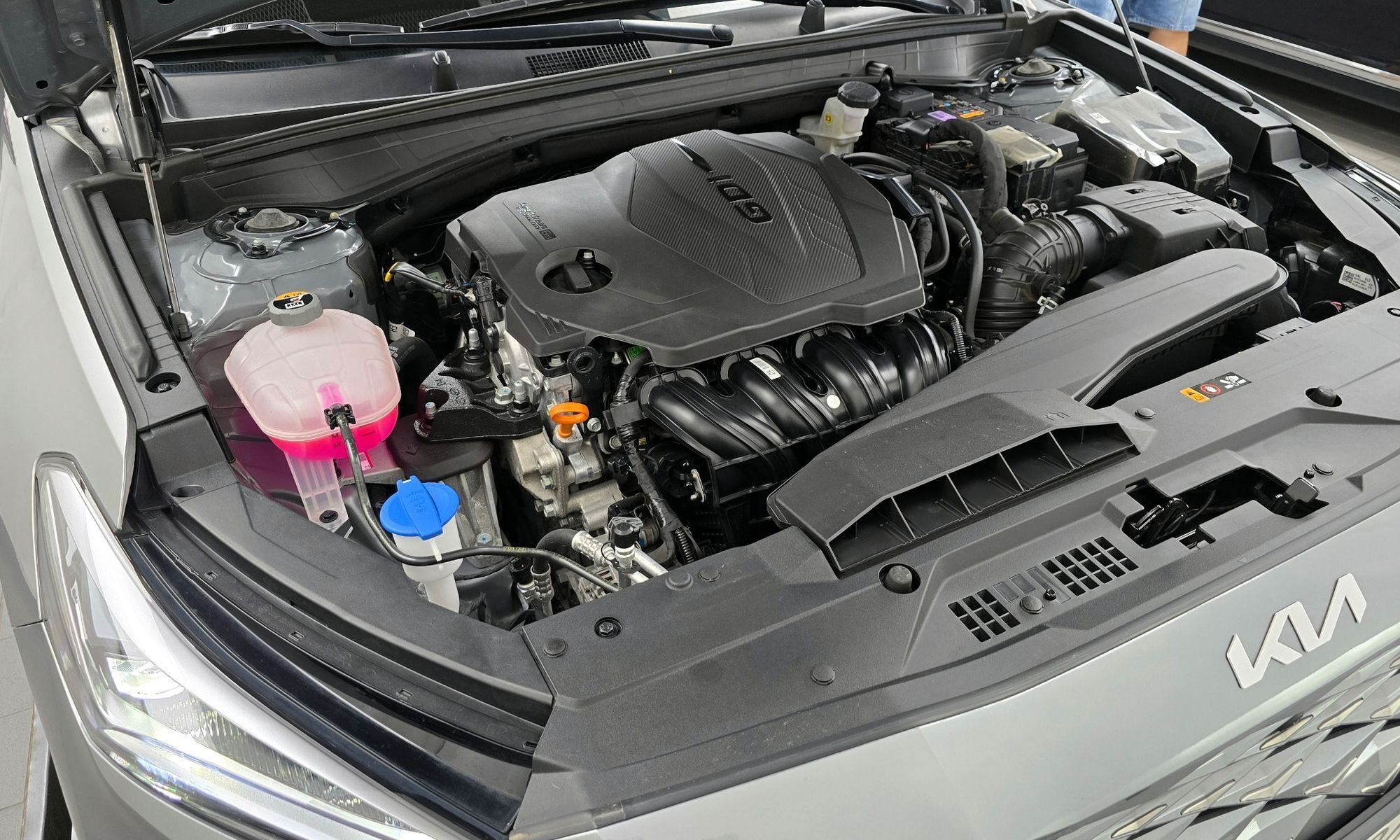 Image 5