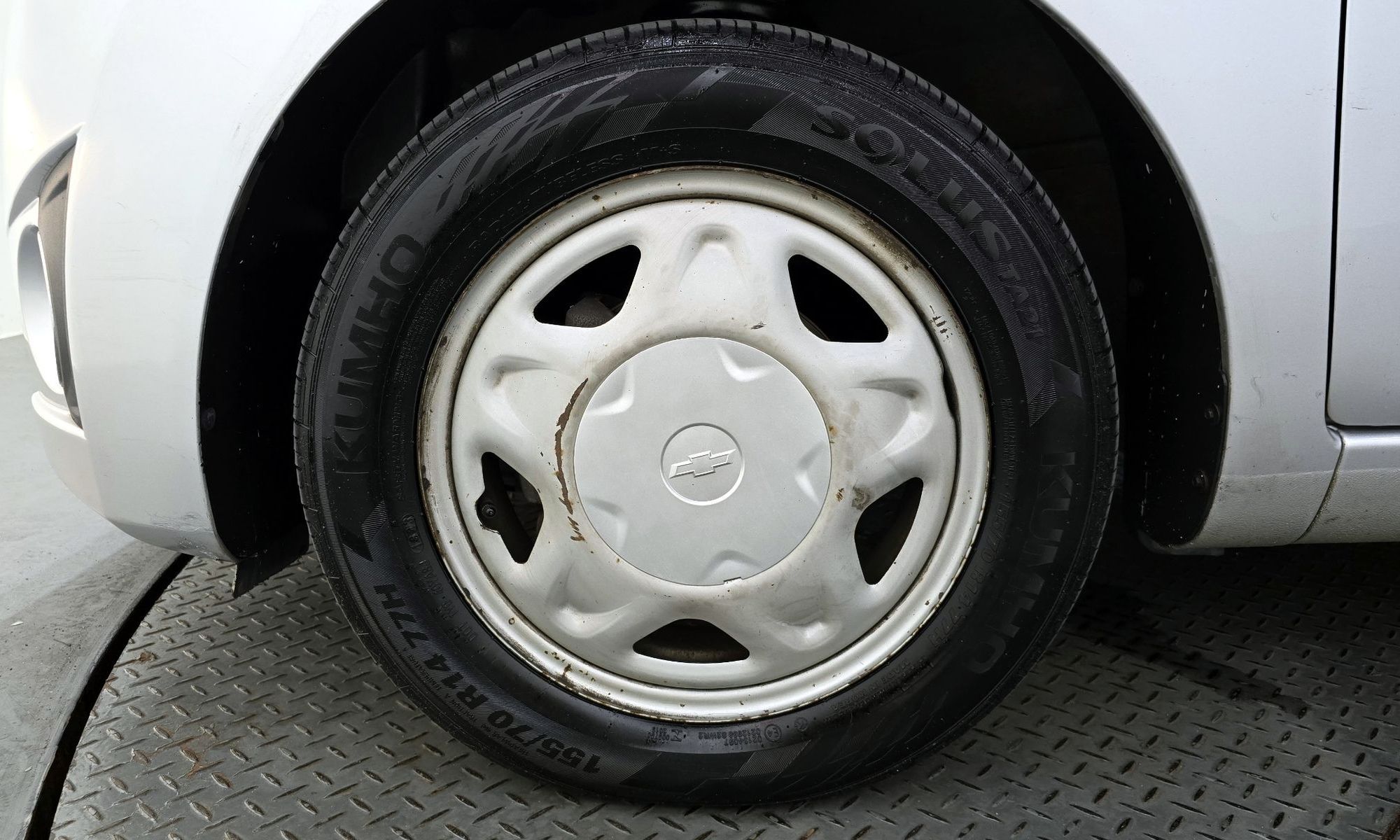 Image 4