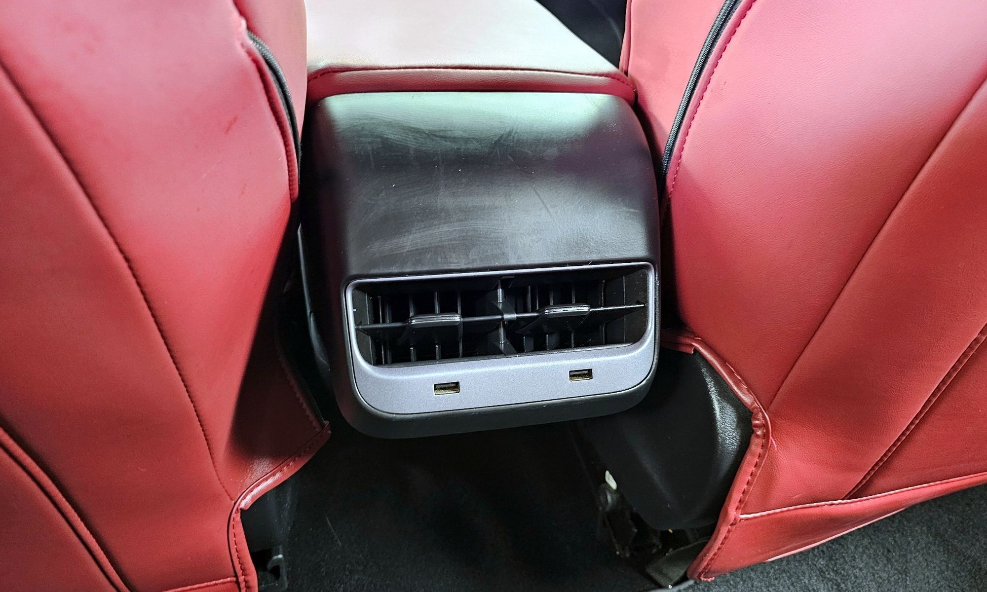 Image 18