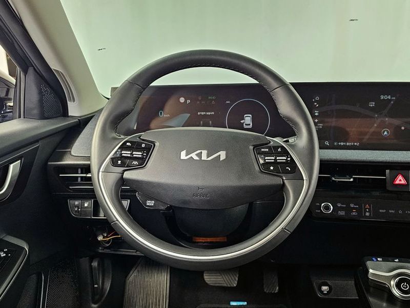 Image 12
