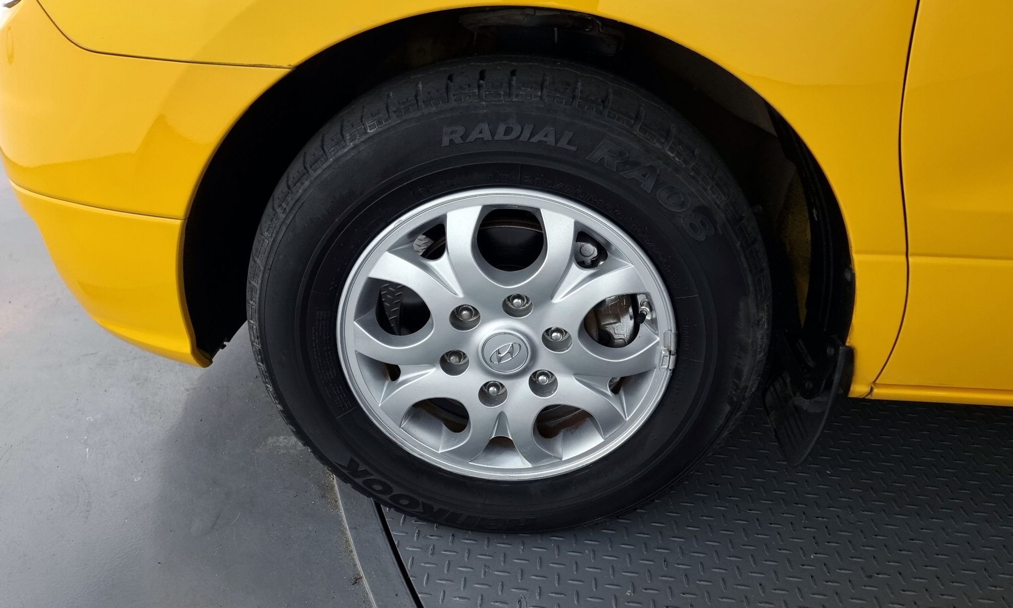 Image 4