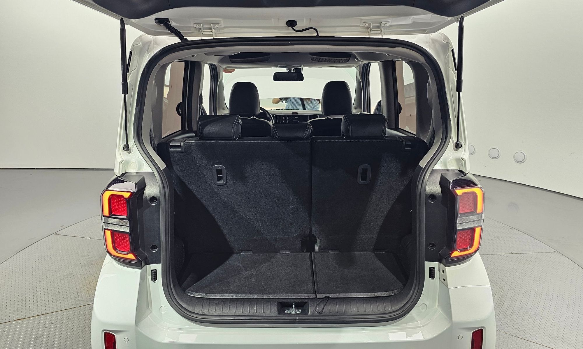 Image 19