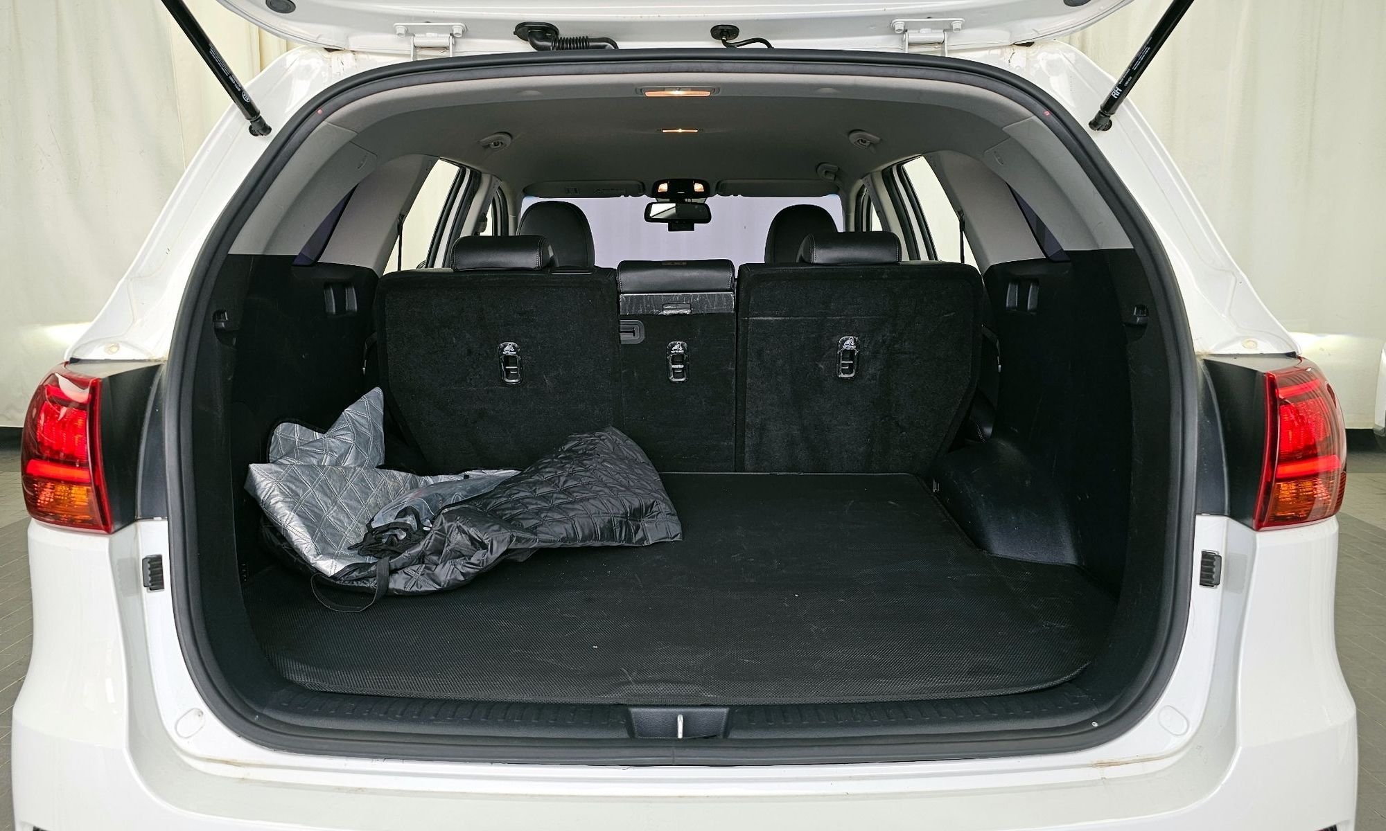 Image 19