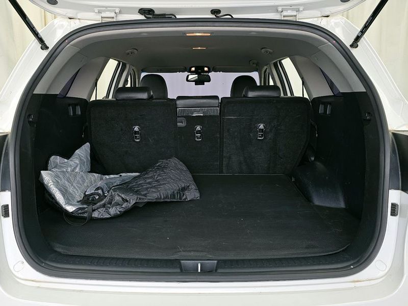 Image 19