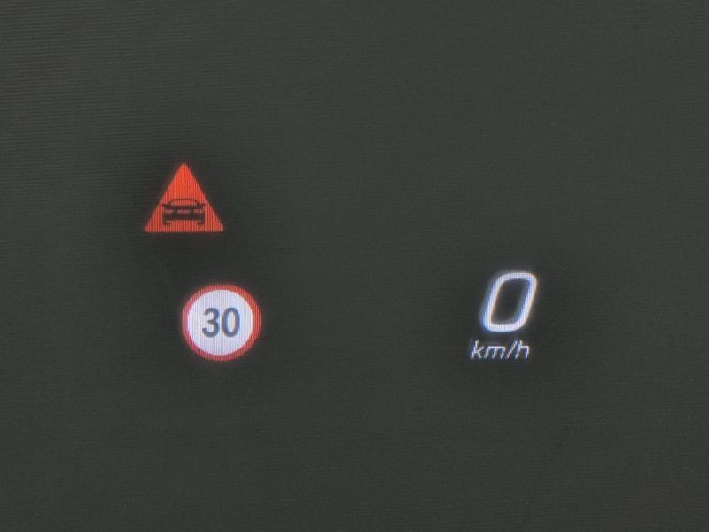 Image 16