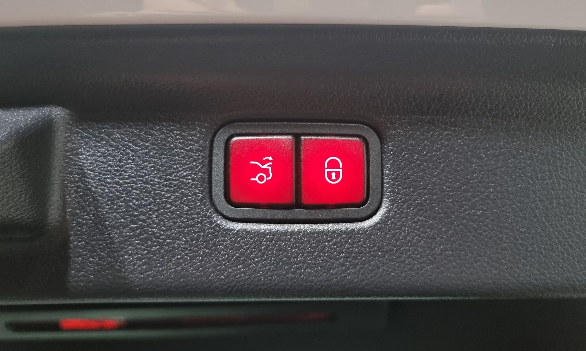 Image 18