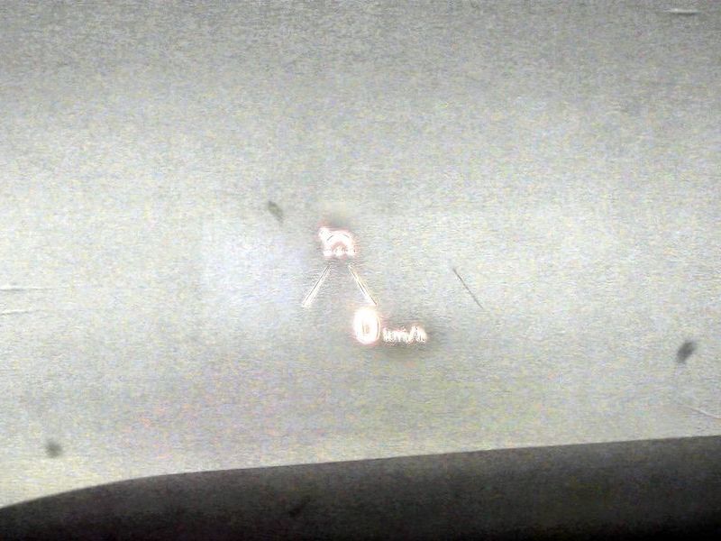 Image 14