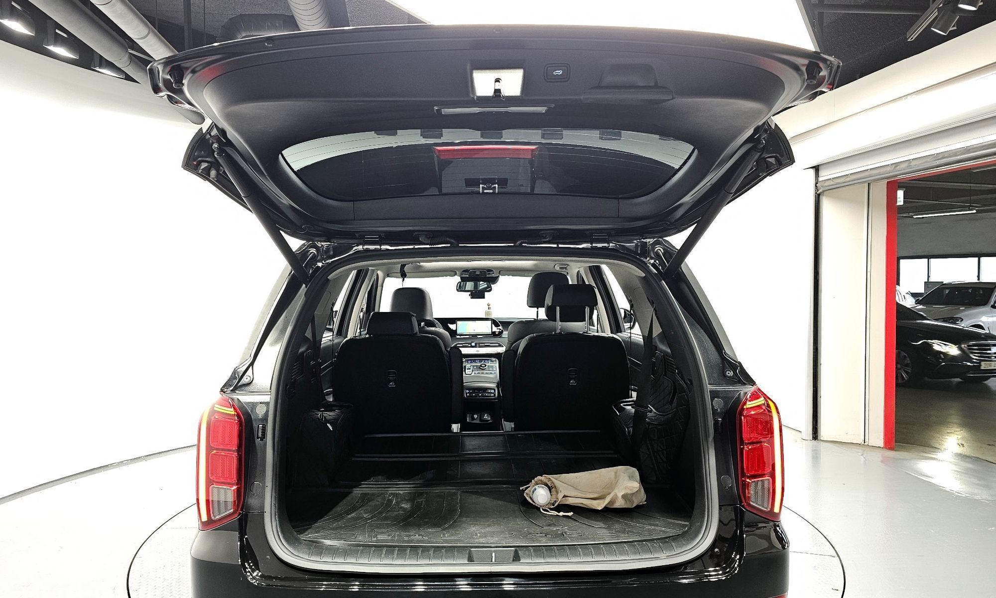 Image 19