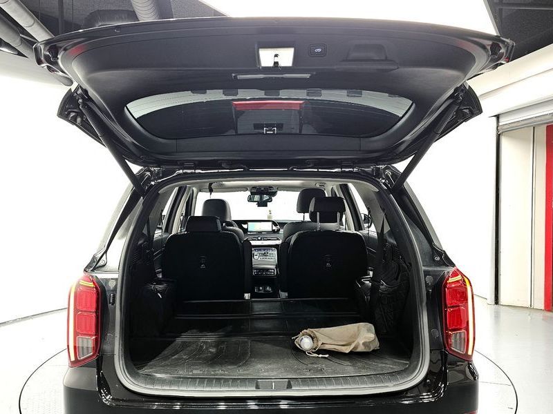 Image 19
