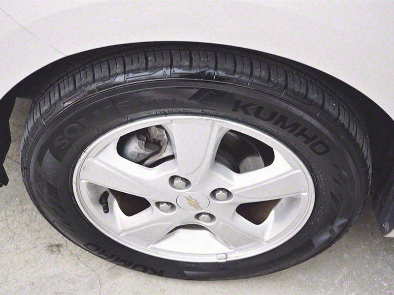 Image 10