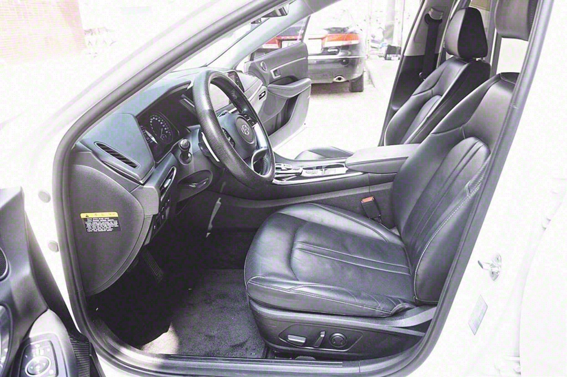 Image 4